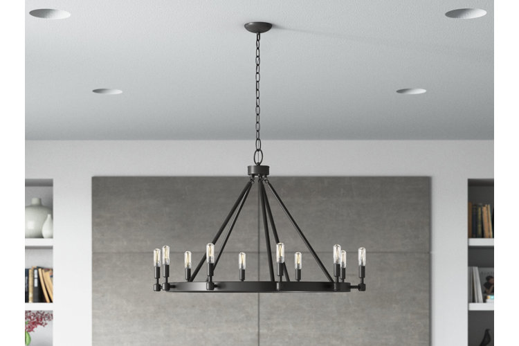 Chandelier 2024 hanging chain